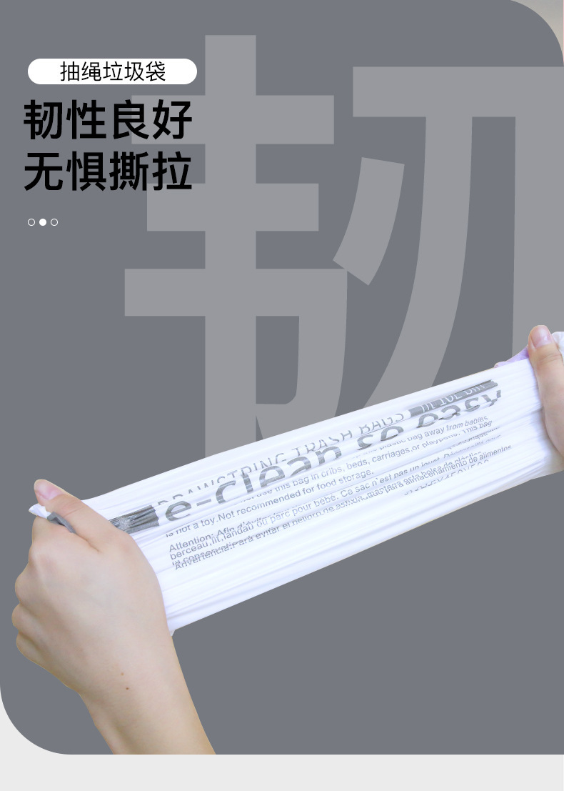 新品英文改颜色_05.jpg