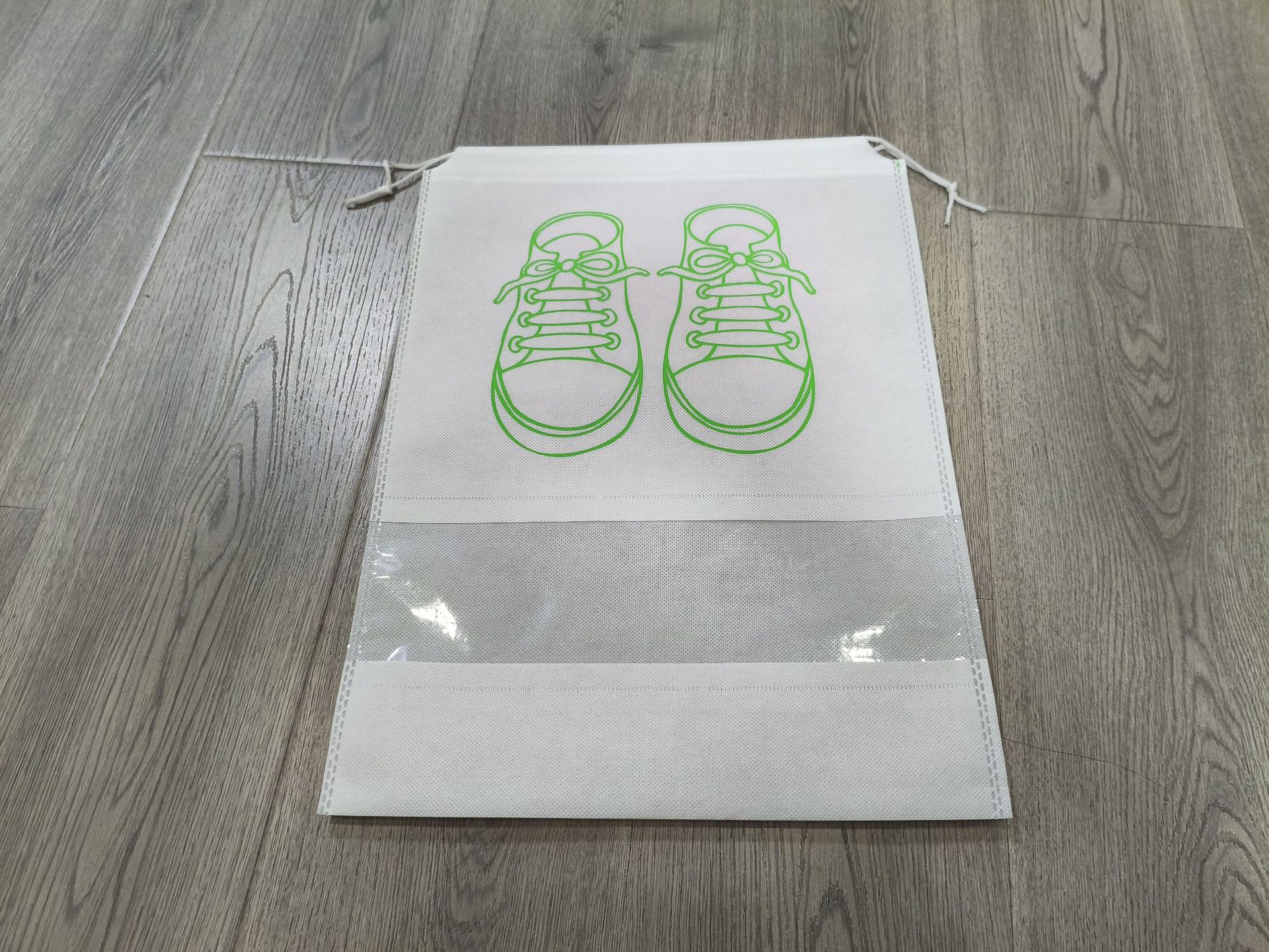 微信图片_20250320144033