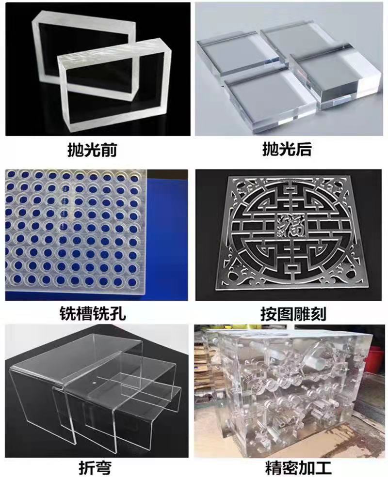 详情