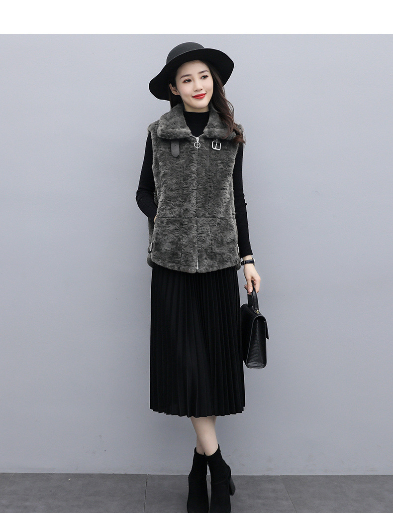 9d67f2f2-6288-490c-b23b-c1437ec0cdb0.jpe