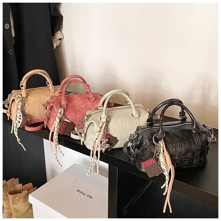 c283213e-abfb-4312-b97c-5c27cc11de65.jpe