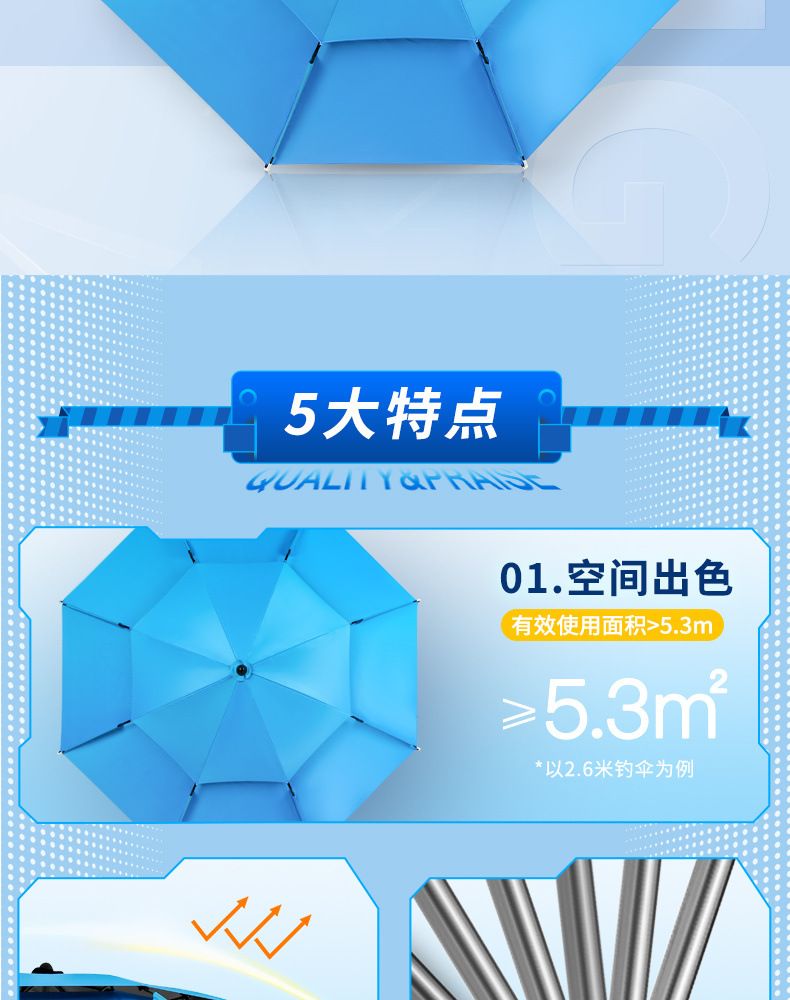 7f1852a3-32cb-42e9-868d-b50173486698.jpe