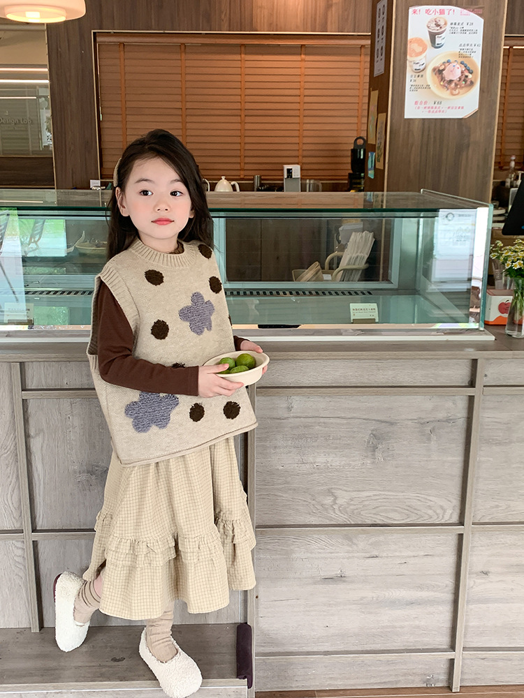 2023-08-22 112752.jpg