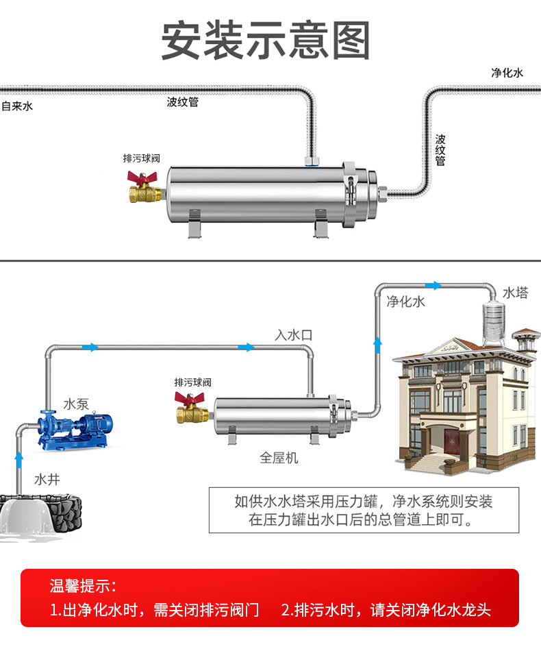详情_15