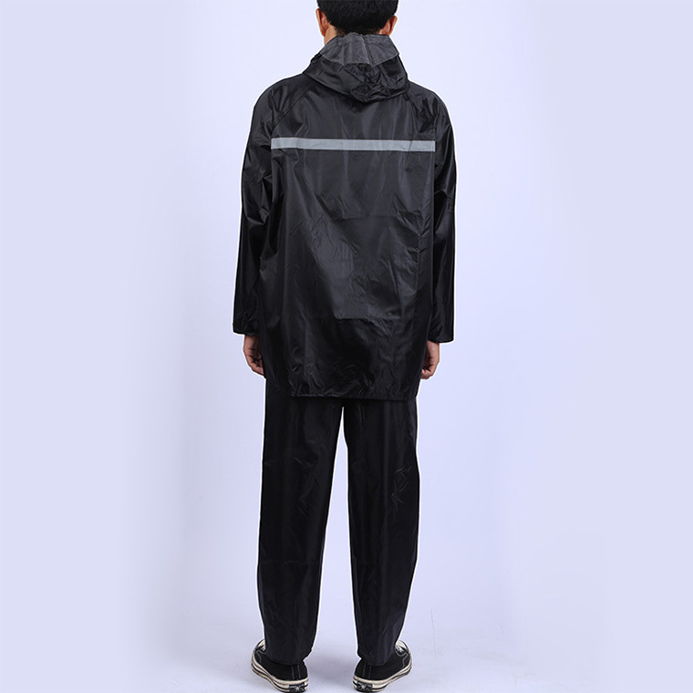 03968#99警式黑色分体单层套装_12.jpg