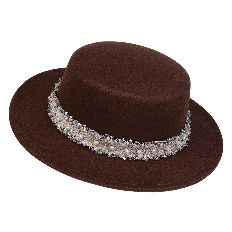2HAT016I-1.jpg
