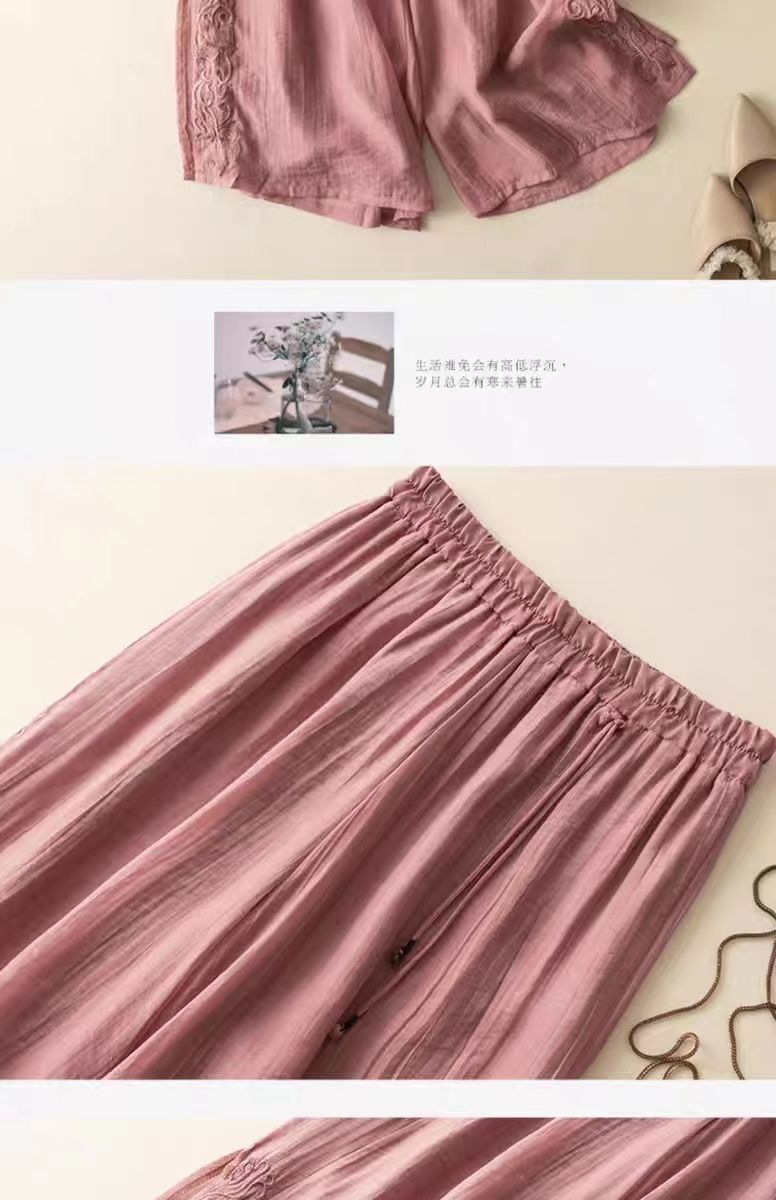 182d531b-fe29-4588-b98b-12306a2dddc5.jpe