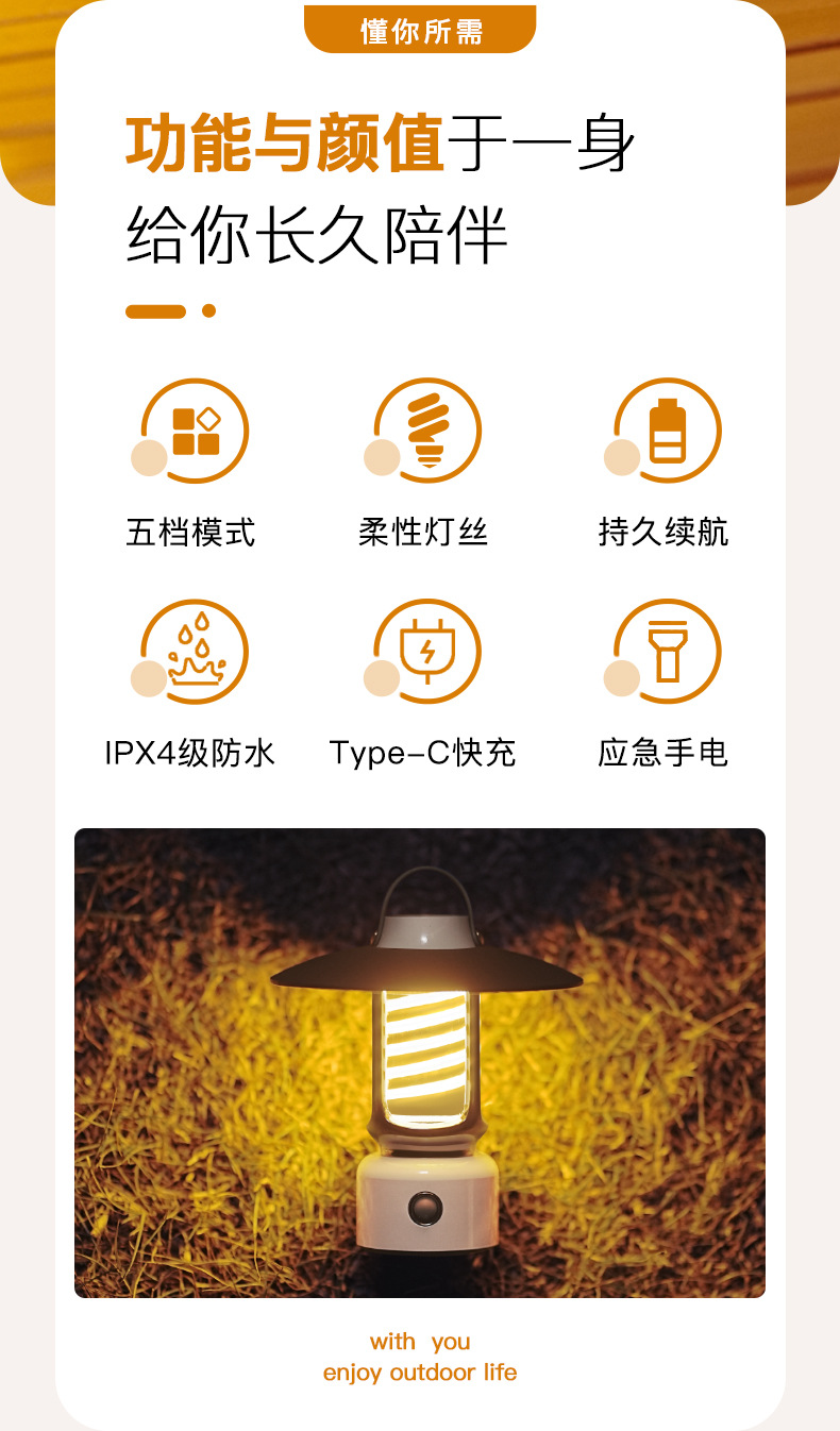 露营灯-详情_02