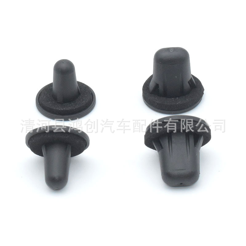 HX857HX859 (9)