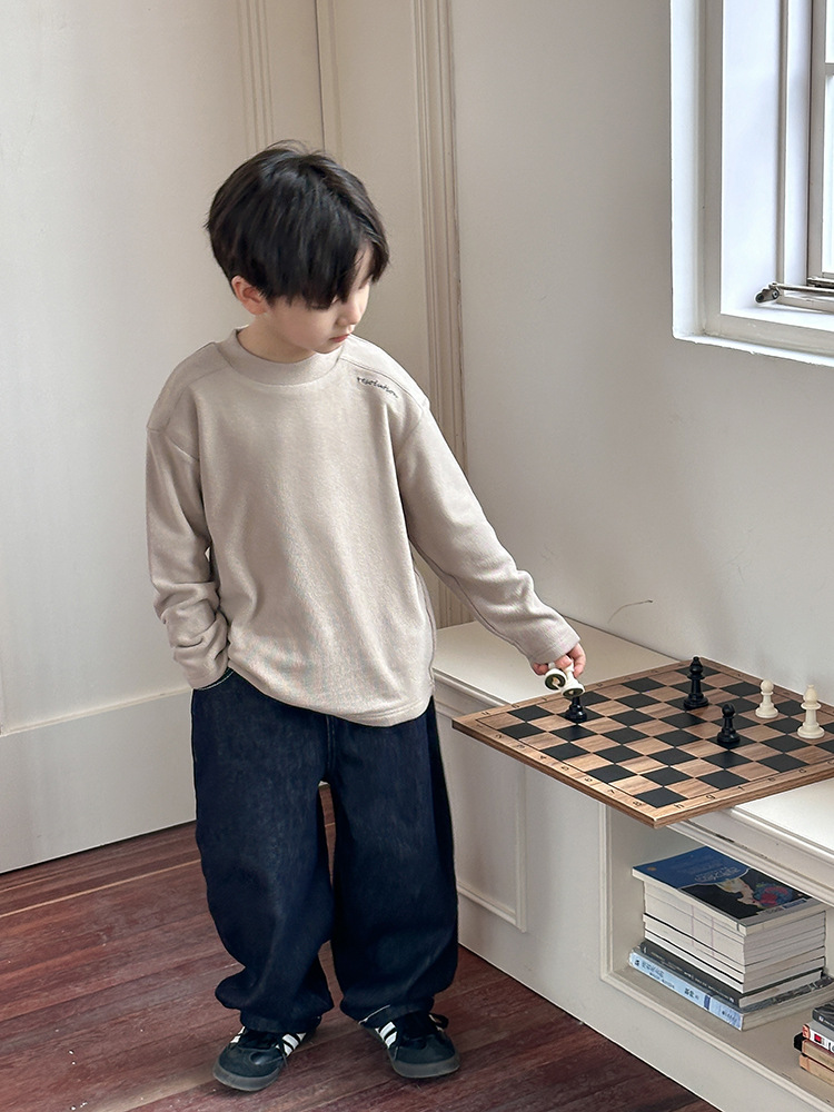 2024-10-19 122455.jpg