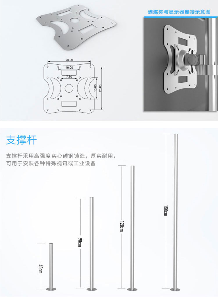 详情_012.JPEG