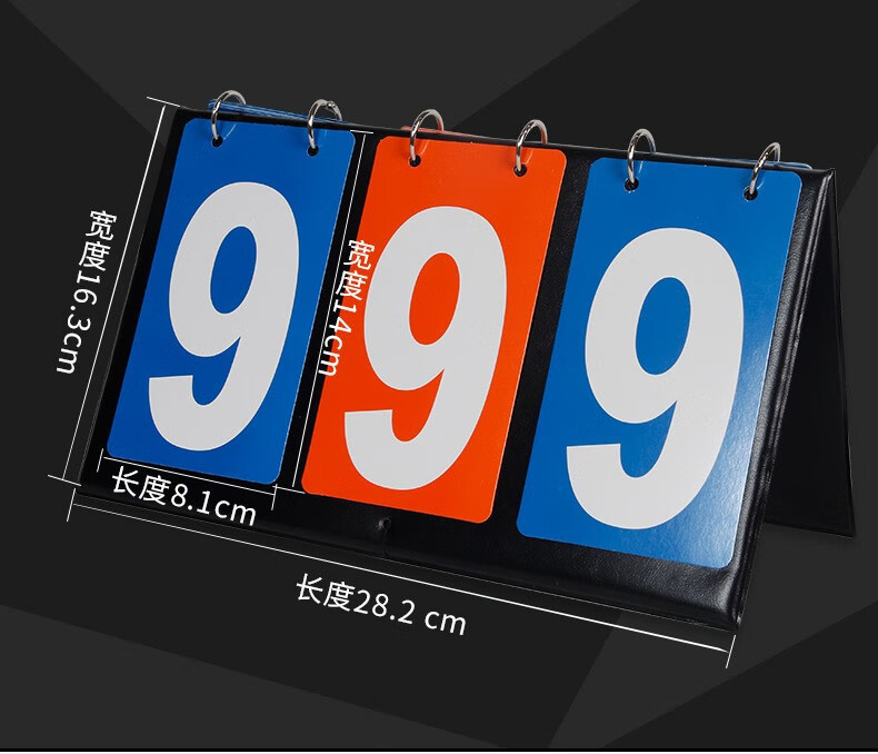 0ca362fd-9260-417a-9c9b-06359ceec7c8.jpe