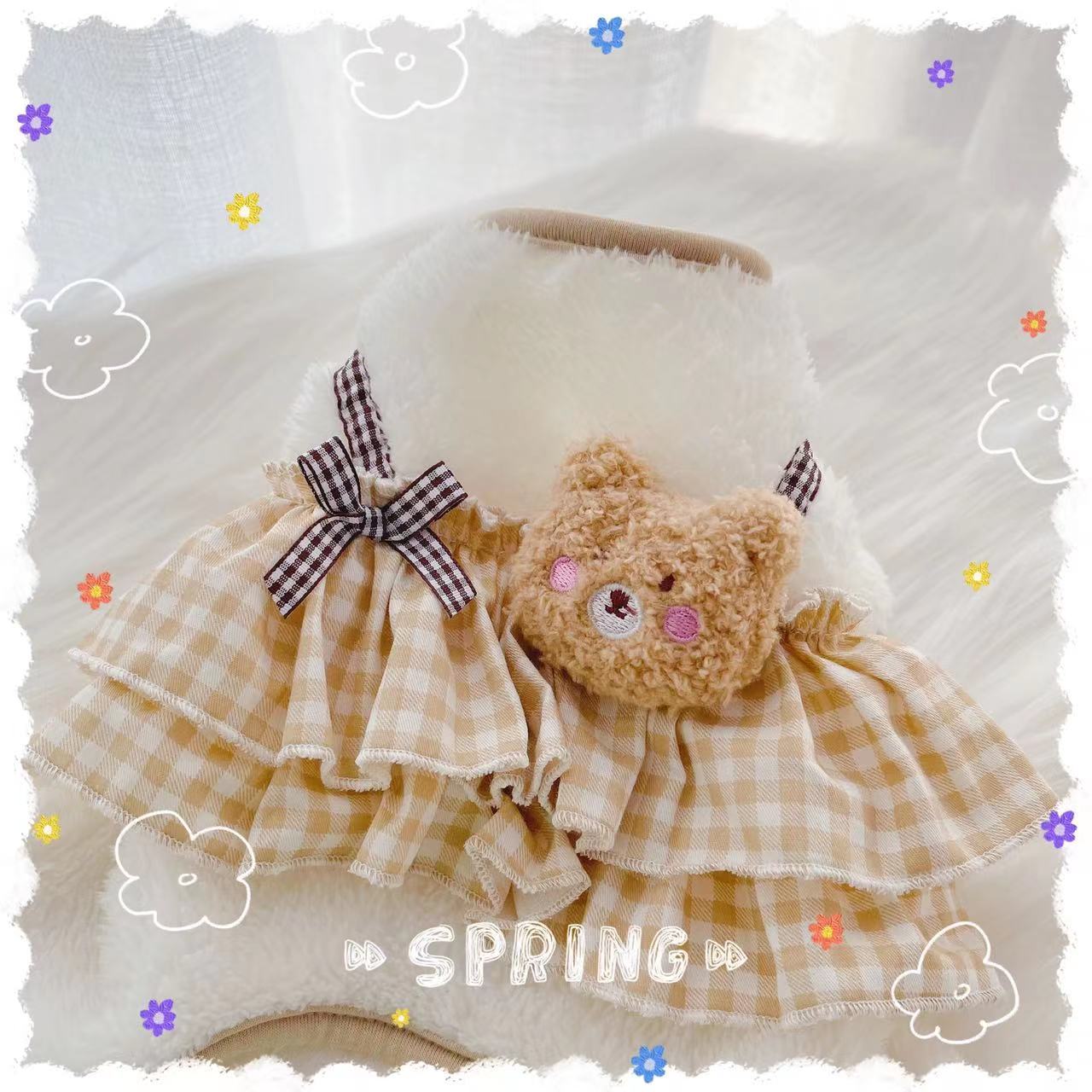 微信图片_20211123120837