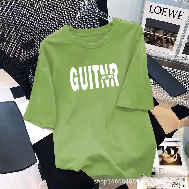 O1CN010rBgwO1sGyOArp5Rg_!!2218