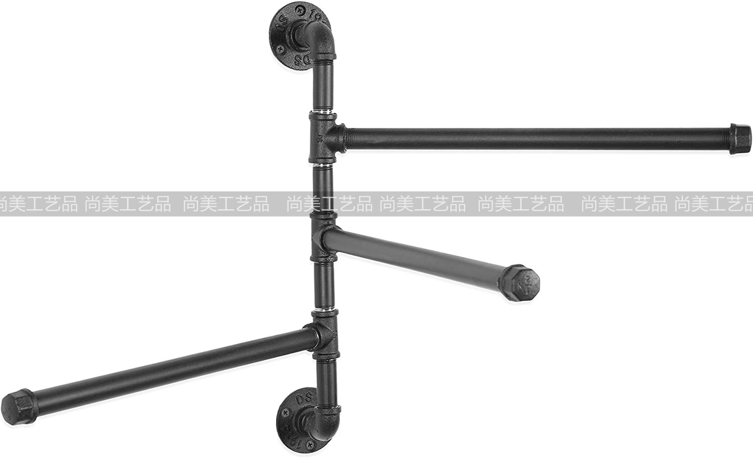 71B67egW3rL._AC_SL1500__副本