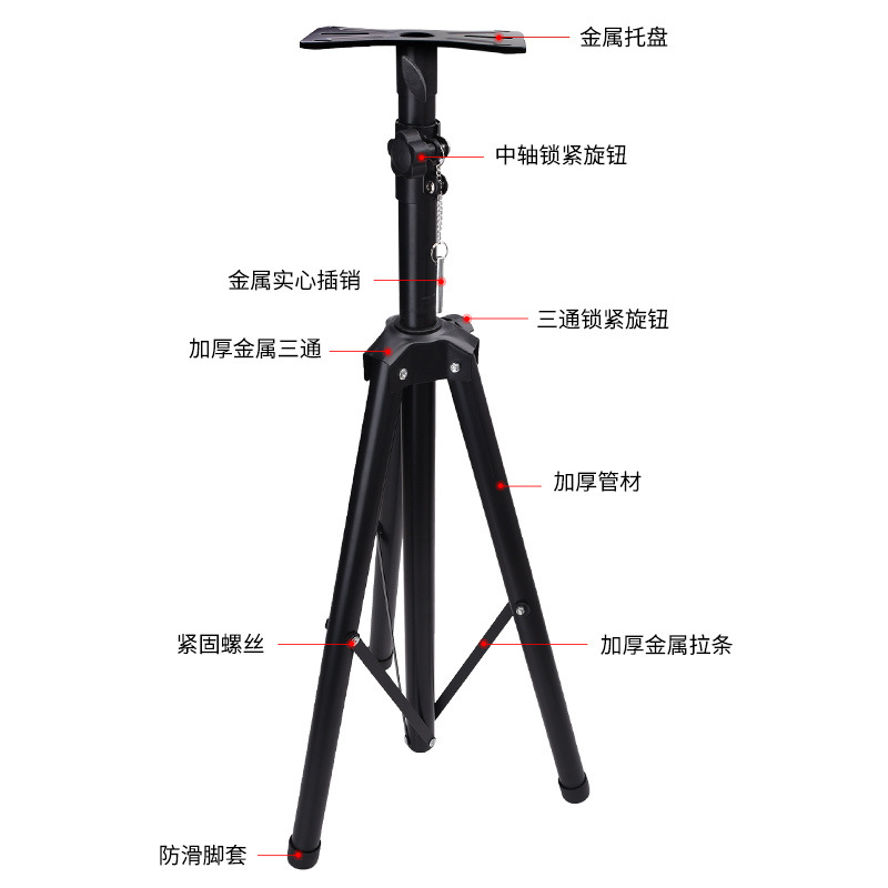 5f22cc97-4ddb-44ae-ac7a-6e65d79c566c.jpe