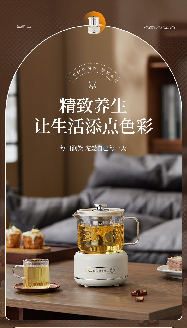 104162a7-d5d8-4989-b7d5-e2db67ae6935.jpe