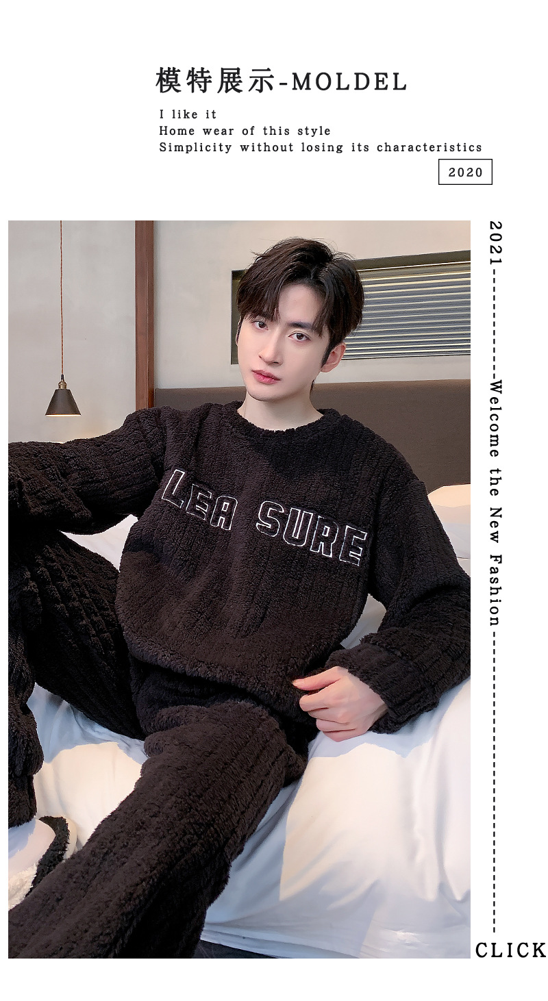 E882#_06.jpg?x-oss-process=image/format,png