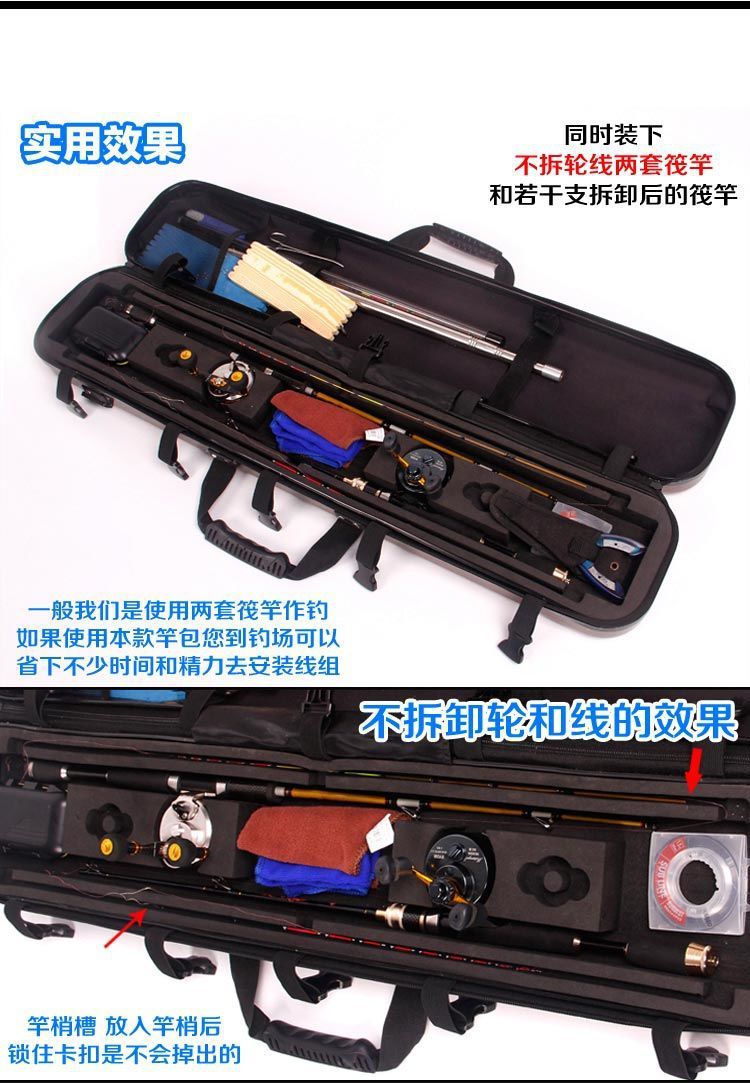 e30a26a3-d281-4b96-8adb-978fff7dc4eb.jpe