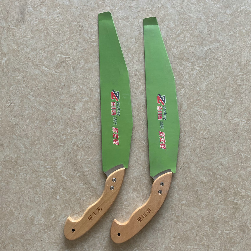 佐川吉380手锯主图03