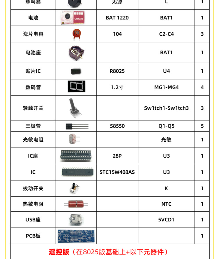 1688店详情 (16).png