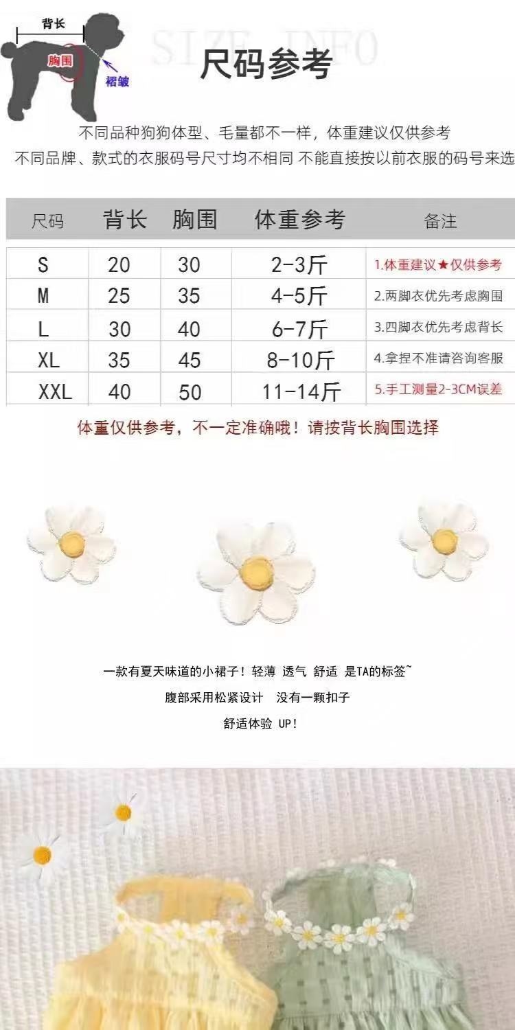 fd27fe03-e9ae-4aa9-9000-55f7fcc144f7.jpe