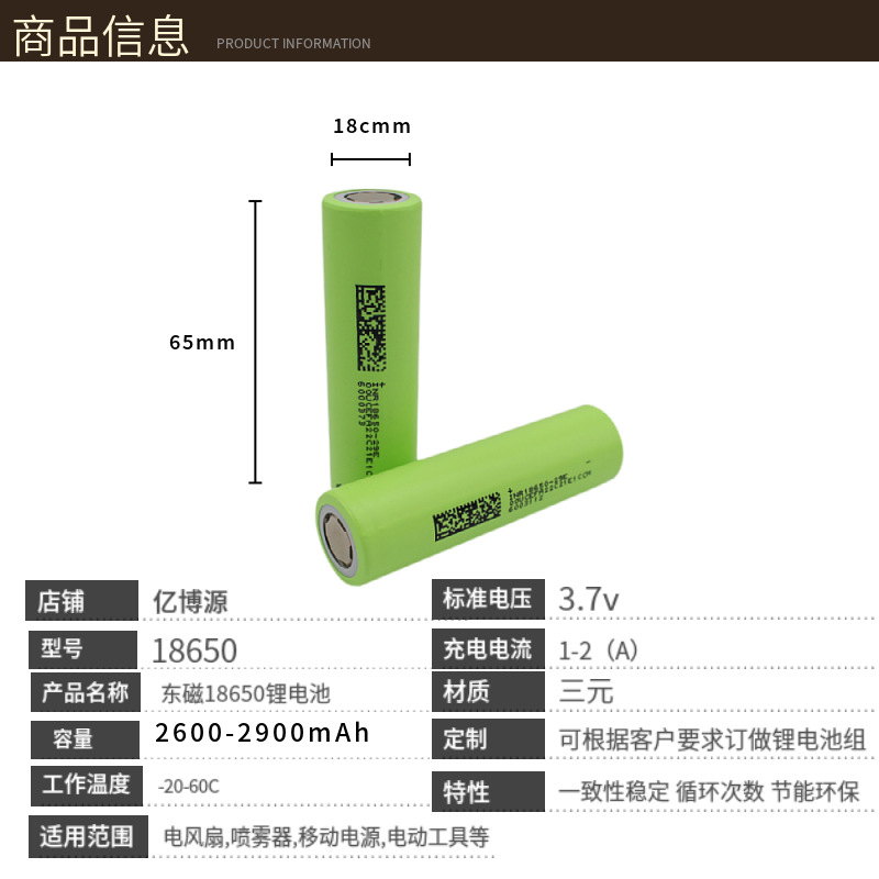 美图王_915.jpg