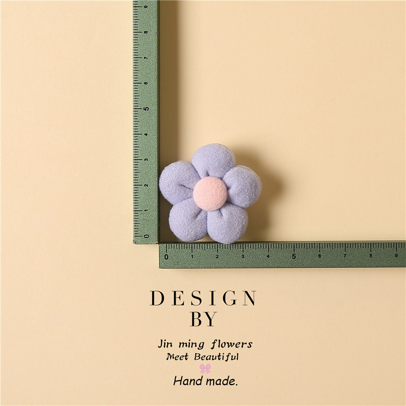 O1CN01soFj7h2N2Y09FlYhQ_!!2013