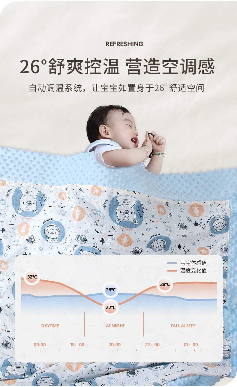 详情_02.jpg