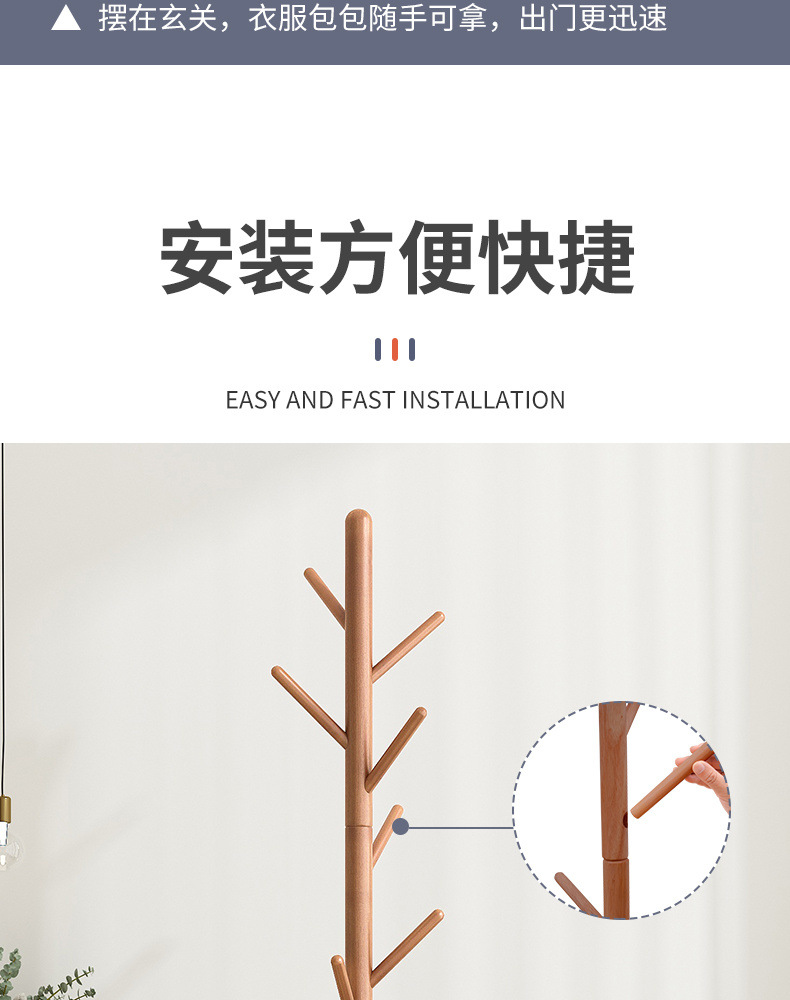 f1e0d256-1c96-4144-8128-f5204f89ceb7.jpe