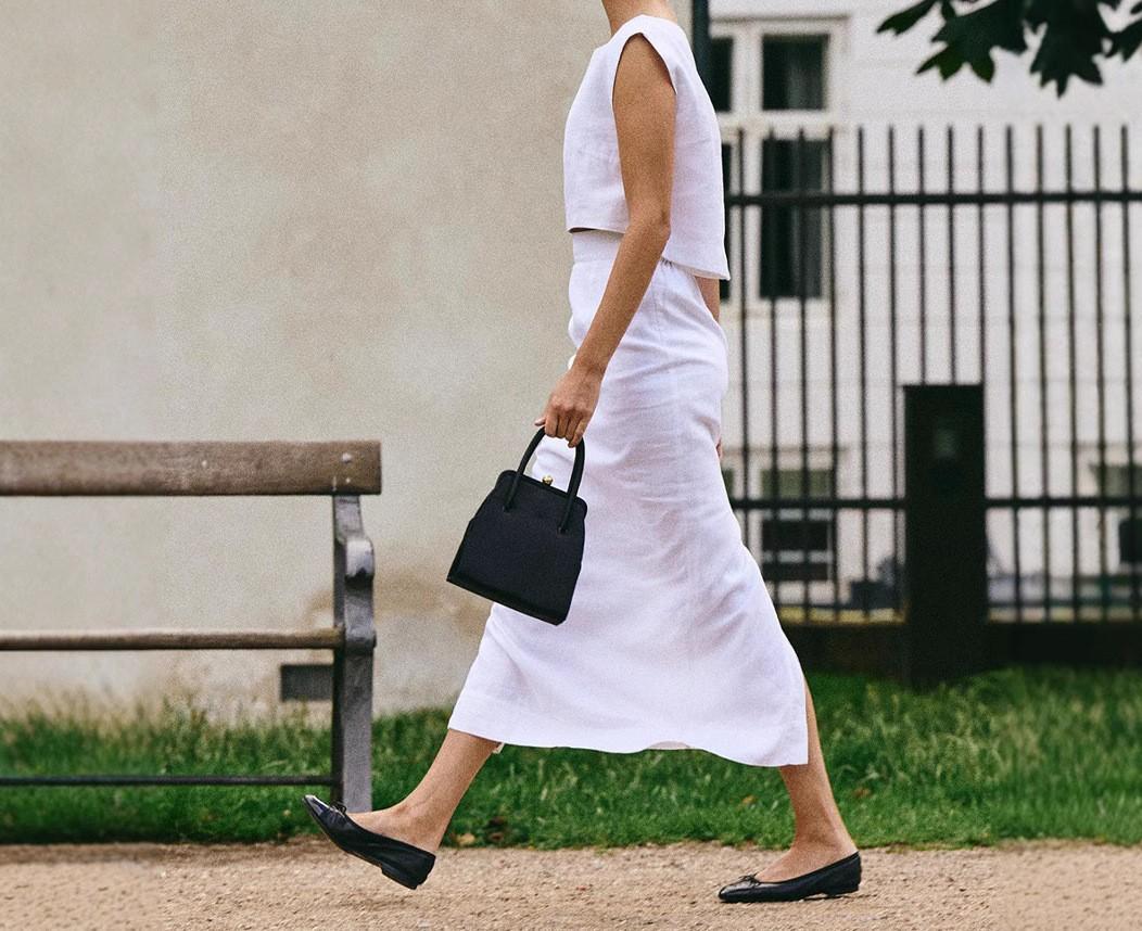 O1CN01Sbcoic1spmYkDfz9u_!!2217