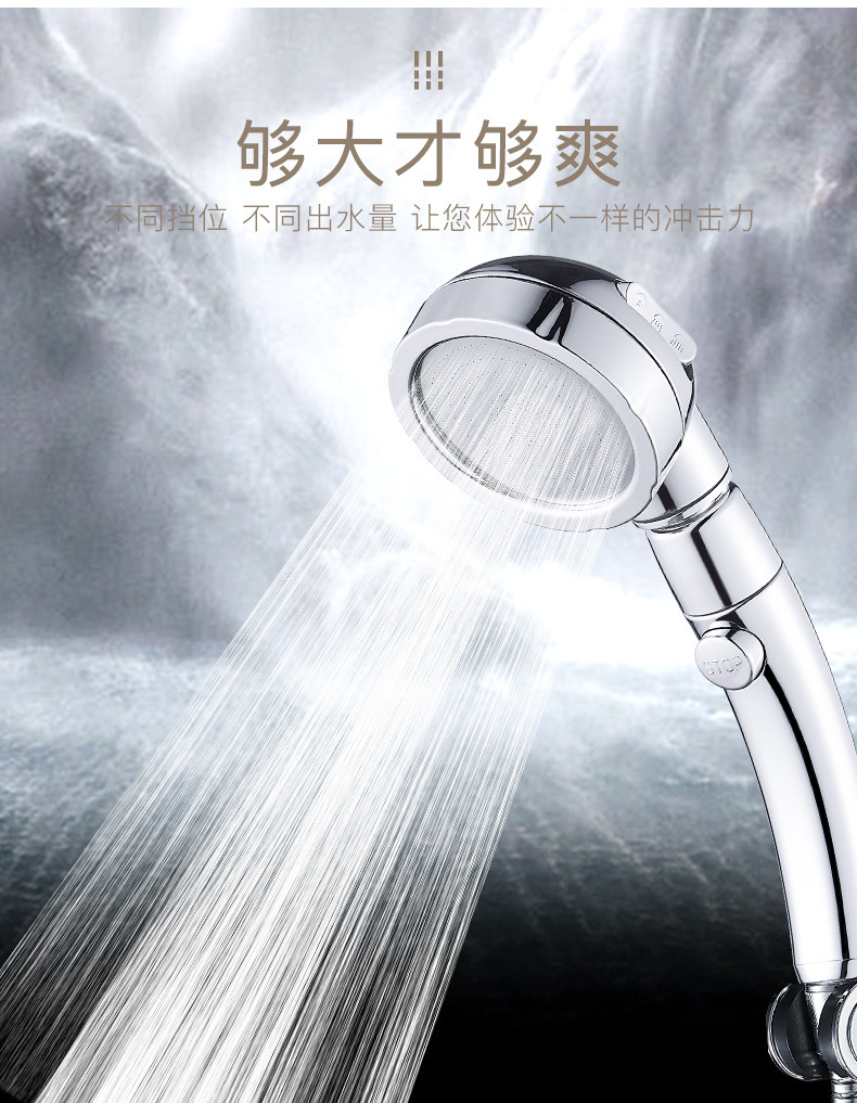 cdfb307b-bb98-4499-82ef-8264adc15181.jpe