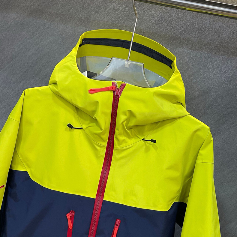 5.jpg?x-oss-process=image/format,png