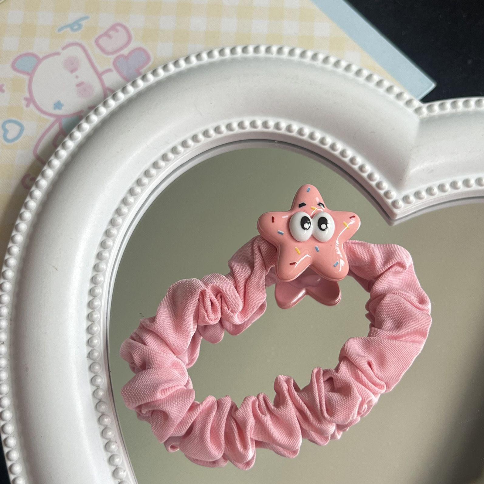 一键上货_20250323234900