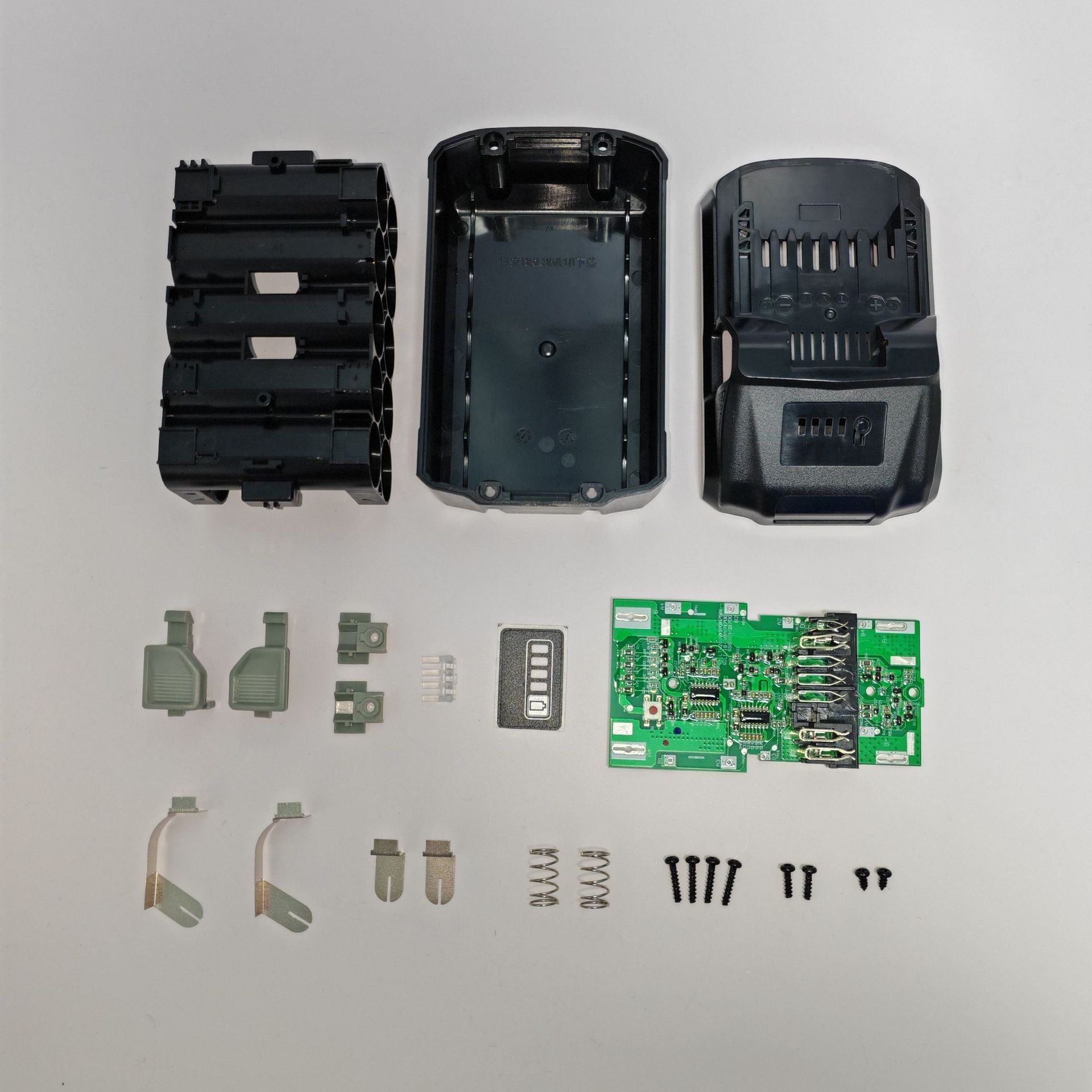 BSL1836-36V-10-217 (3).jpg