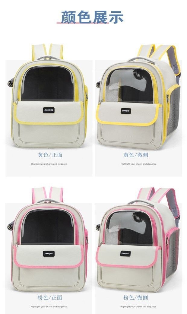 f1f1070f-caf1-4142-90be-0de99a65ea61.jpe