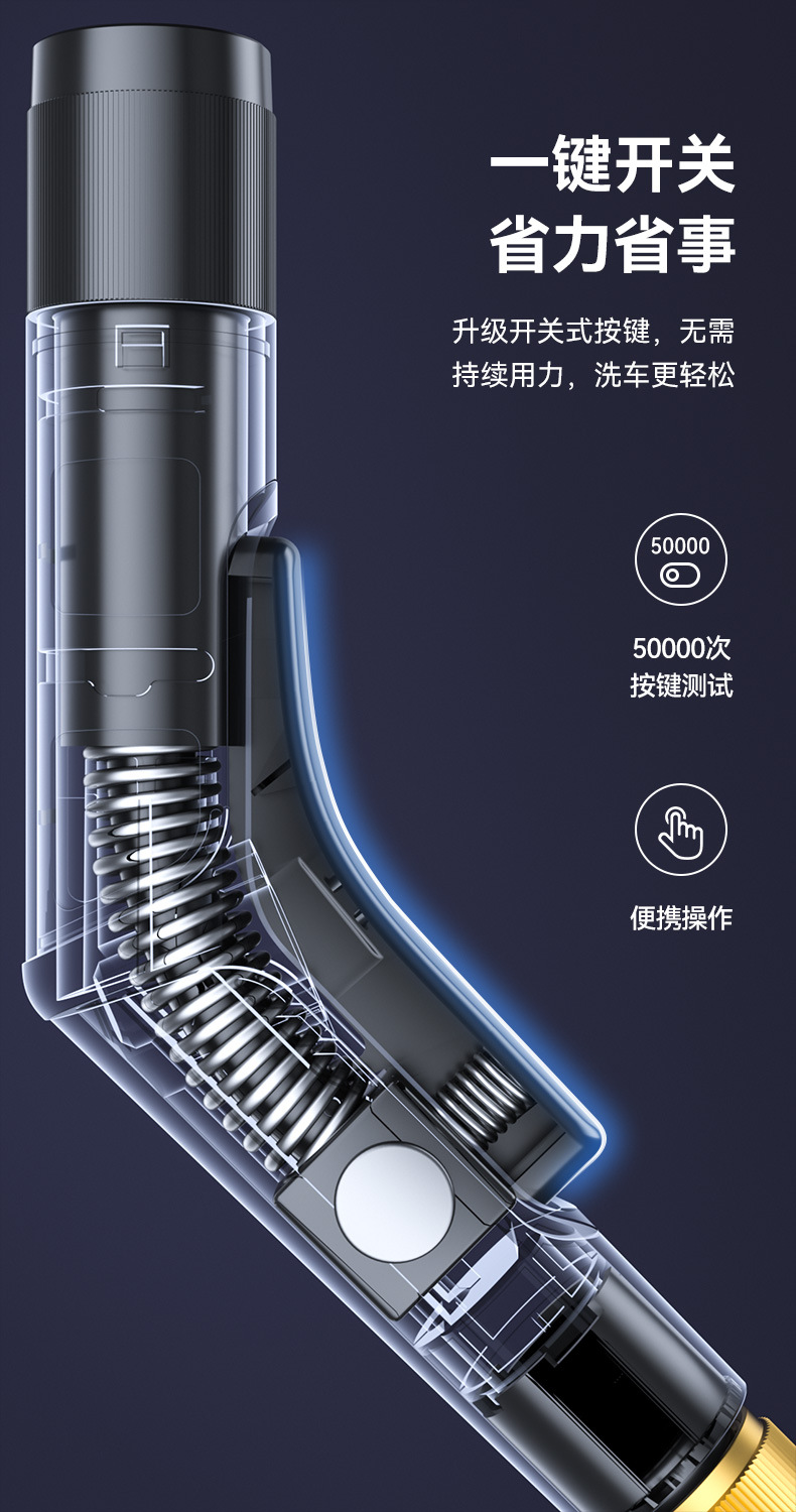 【ST-6319A】随途铝合金高压水枪-详情页-吴禄程-20