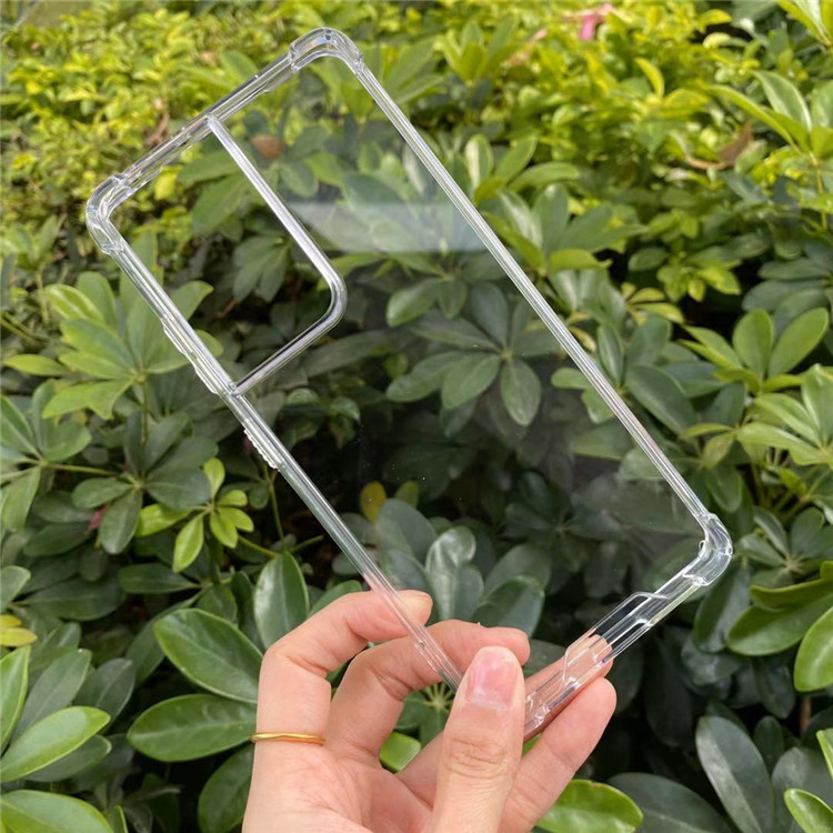 O1CN01hBj5wE1HAt1TcP7Wp_!!2575