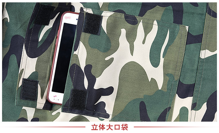 未标题-2_15.jpg
