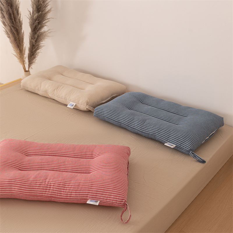 2f297112-b7a8-4956-a864-8817fda2cd6d2023