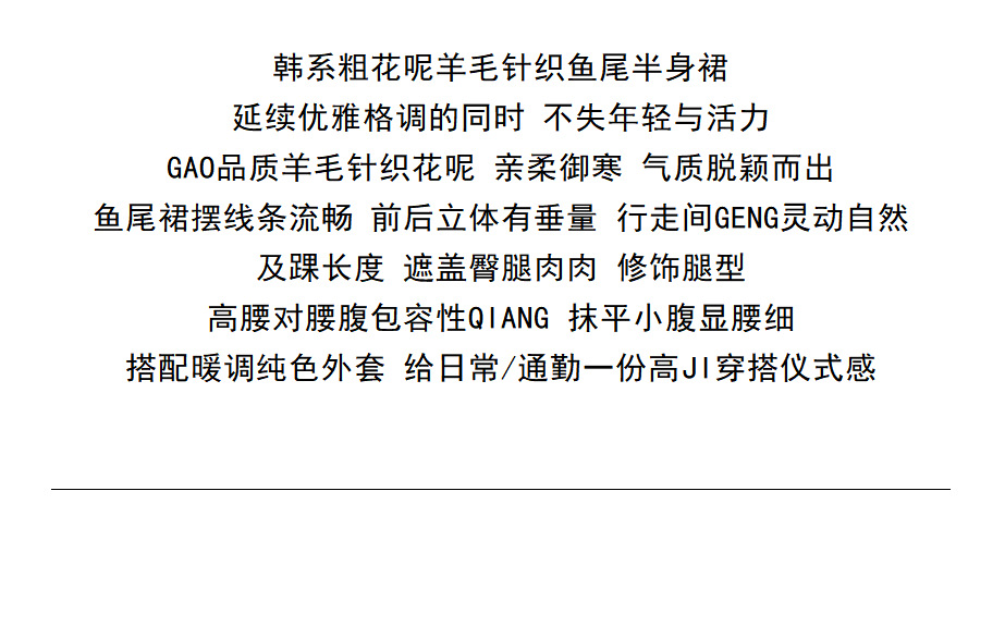 lQLPJxavbZhm5N_NAj_NA5uwdYsPe5