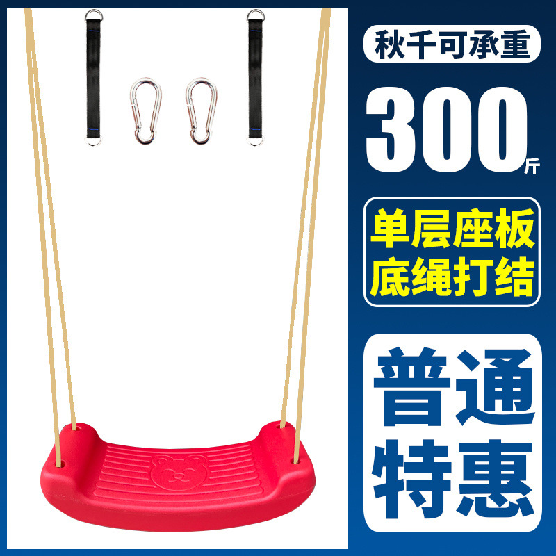 bbe50c1b-5436-4f62-9abe-7e27d0648a98.jpe