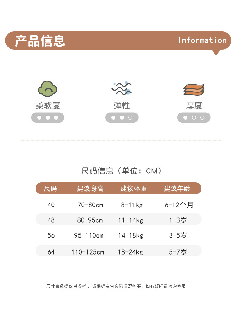 版1_07.jpg