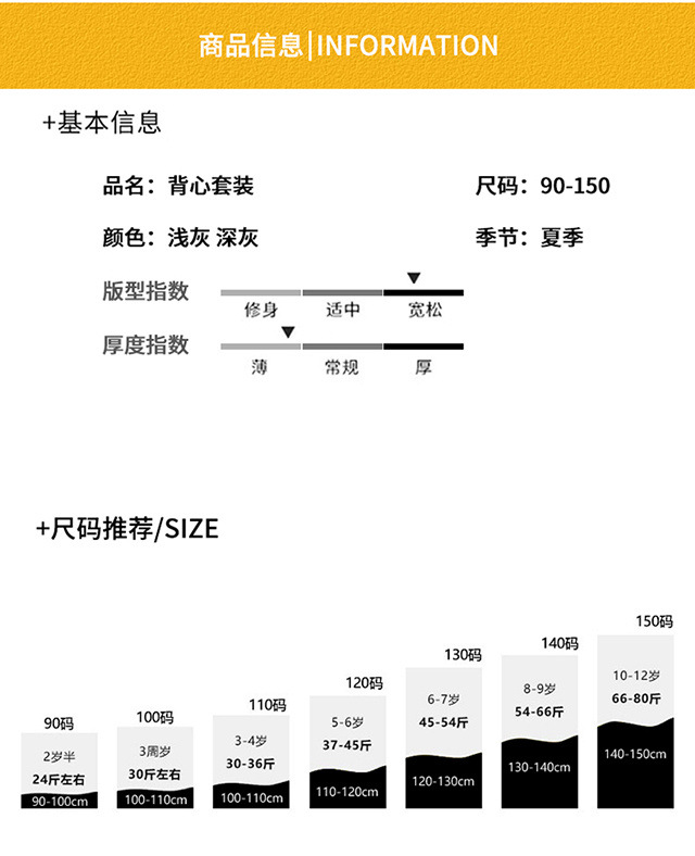 638bcafc-76b7-47ab-a825-086982591d72.jpe
