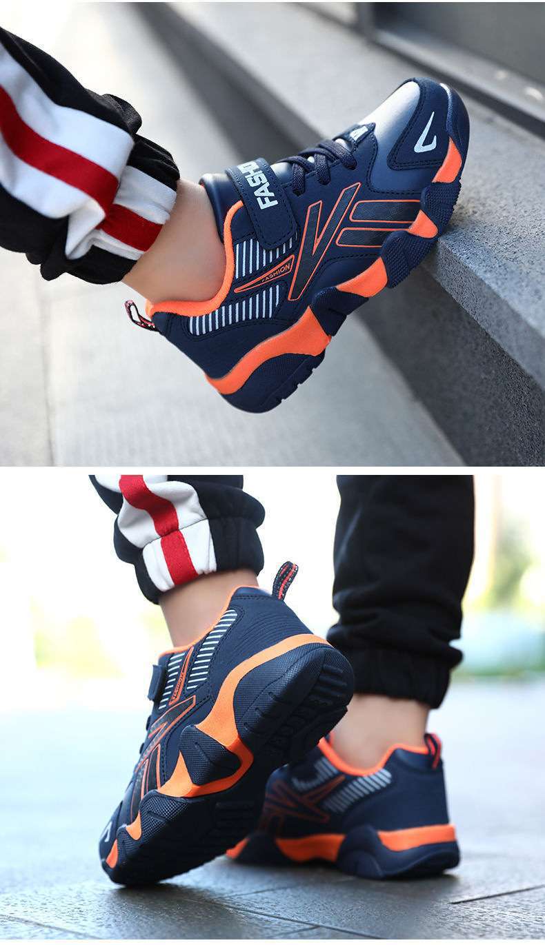 8bd3338a-f61f-42a0-b2ec-e569c9ea6691.jpe