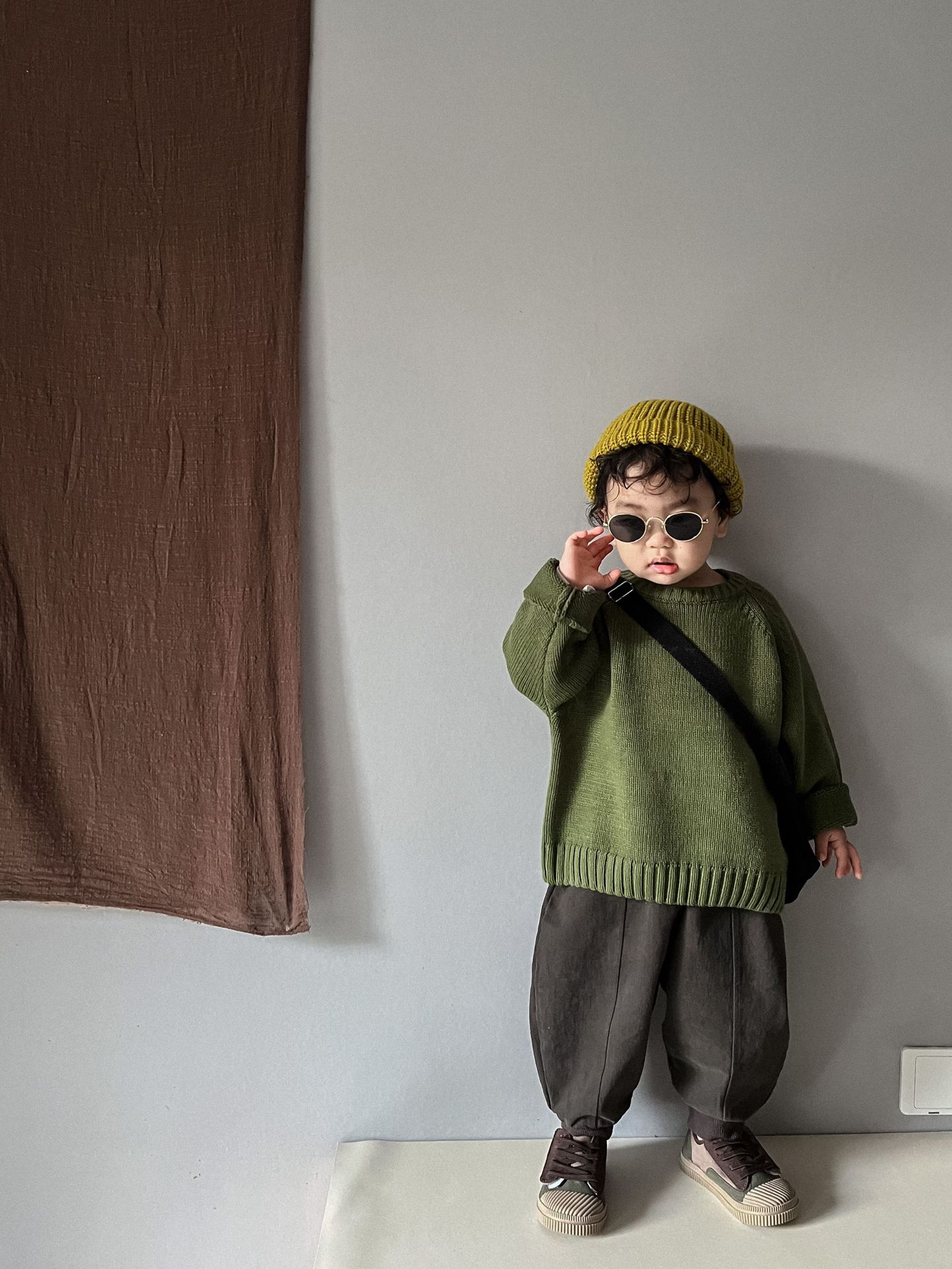 2022-08-16 163914.jpg