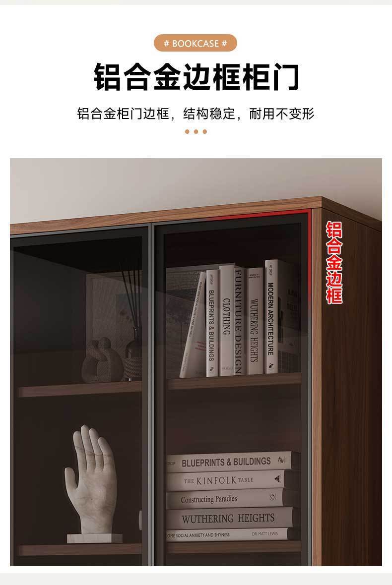 b8bdd633-ea31-4804-8187-bb210dd4bfe5.jpe