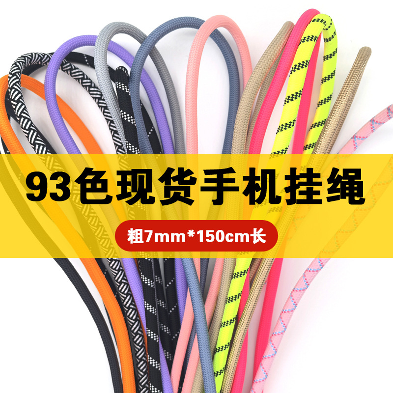 7mm