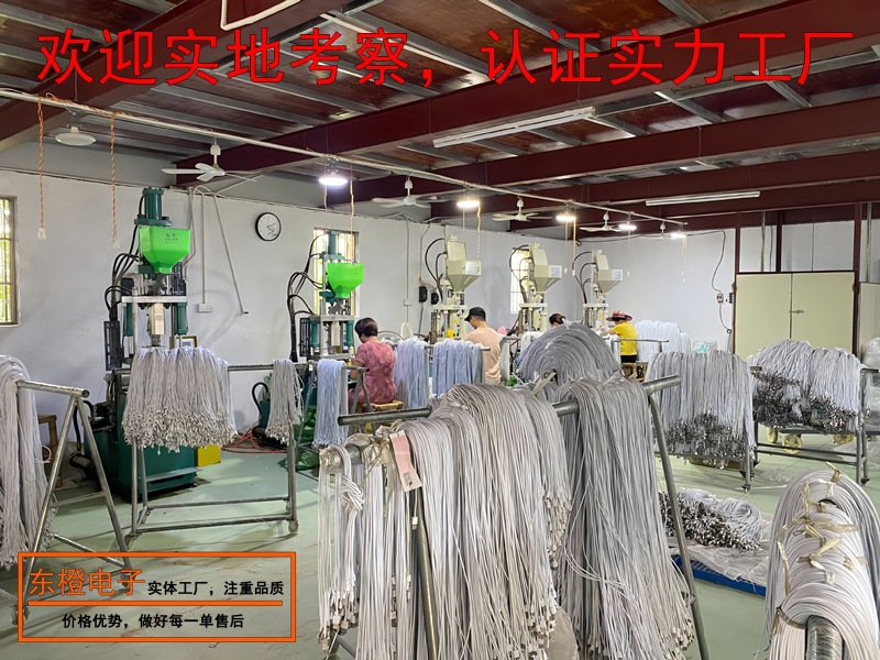 实地