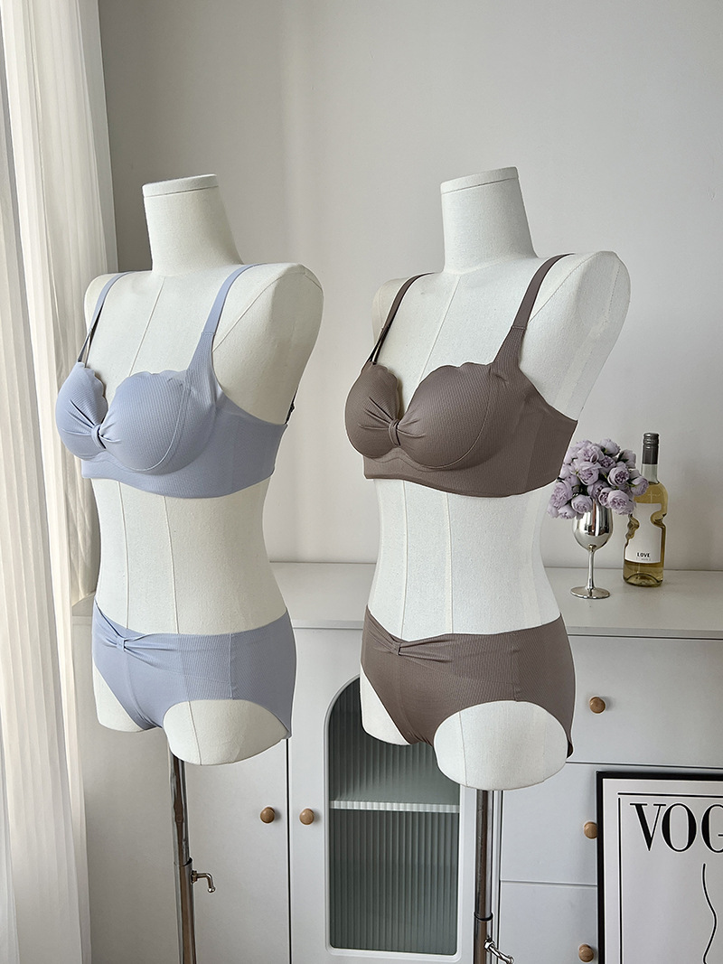 2023-07-05 174809.jpg